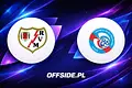 Rayo Vallecano kontra Strasbourg: Jak oglądać mecz online?