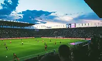 Andoni Iraola w gronie kandydatów na menedżera Crystal Palace