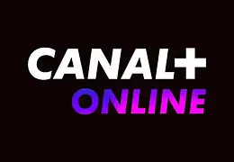 Canal Plus zachowuje Ligę Mistrzów na dłużej!