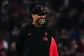 Real Madryt blisko wyboru nowego trenera: Klopp czy Mourinho?
