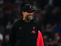 Real Madryt blisko wyboru nowego trenera: Klopp czy Mourinho?