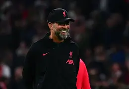 Riquelme chce Kloppa w Realu, ale Niemiec nie planuje powrotu