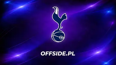 Kulusevski kluczowy w trudnych czasach Tottenhamu