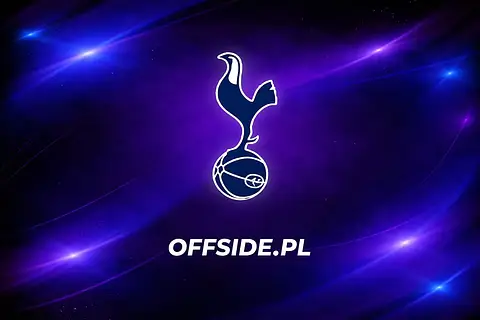 Tottenham poluje na Gakpo. Robertson już w składzie