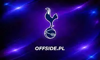 Tottenham stawia na Adama Whartona zamiast Sandro Tonaliego