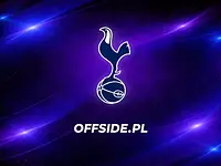 Kulusevski kluczowy w trudnych czasach Tottenhamu
