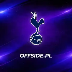 Lucas Bergvall, talent Premier League, nie na sprzedaż