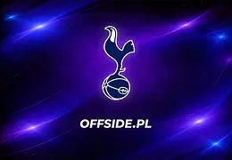 Kulusevski kluczowy w trudnych czasach Tottenhamu