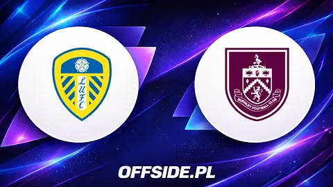 Leeds kontra Burnley: Obejrzyj Mecz na Żywo 1 Maja!