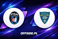Kto zagra w meczu Pisa - Lecce? Znamy składy!