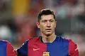 Dylemat Barcelony: Lewandowski na zakręcie kariery