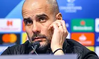Guardiola rozważa rozstanie z City, Rodri chce wrócić do Madrytu
