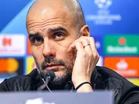 Guardiola rozważa rozstanie z City, Rodri chce wrócić do Madrytu