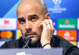 Guardiola rozważa rozstanie z City, Rodri chce wrócić do Madrytu