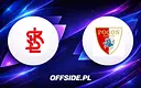 Jak obejrzeć starcie ŁKS Łódź z Pogoń Siedlce? Przewodnik!