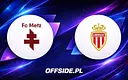 Metz vs AS Monaco: Jak i gdzie śledzić ten emocjonujący mecz?
