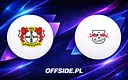 Gdzie obejrzeć Bayer 04 Leverkusen - RB Lipsk? Przewodnik na 02.05.2026