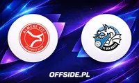 Zestawienie składu Almere City FC na mecz z Den Bosch ujawnione