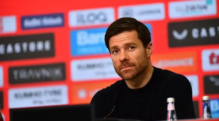 Xabi Alonso coraz bliżej stanowiska trenera Chelsea