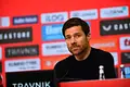 Xabi Alonso chce zatrzymać Enzo Fernándeza w Chelsea