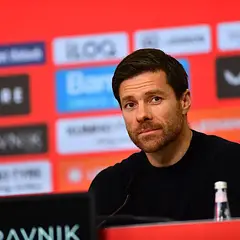 Chelsea szuka doświadczonego bramkarza na nowy sezon