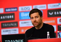 Konflikt w Realu Madryt: Valverde w szpitalu po bójce z Tchouamenim