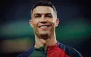 Cristiano Ronaldo poprowadzi Portugalię na MŚ 2026 jako kapitan