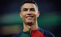Hiszpania i Portugalia w ćwierćfinale: Czy to koniec ery Ronaldo?