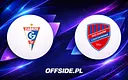 Historyczny triumf Górnika Zabrze w Pucharze Polski