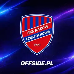 Łukasz Tomczyk o finale Pucharu Polski