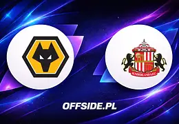 Składy na mecz Wolverhampton kontra Sunderland już znane!