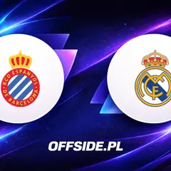 Oceny Espanyol - Real Madryt: analiza meczu