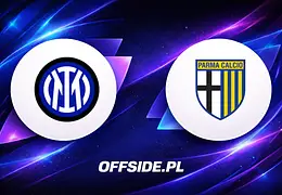 Gdzie obejrzeć mecz Inter Mediolan vs Parma? Sprawdź dostępność transmisji