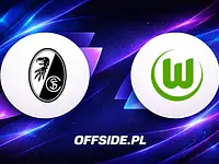 SC Freiburg vs VfL Wolfsburg: gdzie obejrzeć mecz?