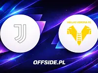 Juventus vs Hellas: Gdzie obejrzeć hitowy pojedynek 35. kolejki?
