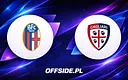 Bologna kontra Cagliari: Jak obejrzeć hit Serie A