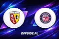Oficjalne składy na mecz RC Lens kontra Toulouse