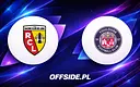 RC Lens zmierzy się z Toulouse: gdzie obejrzeć mecz?