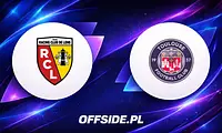 Oficjalne składy na mecz RC Lens kontra Toulouse