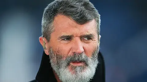 Roy Keane krytykuje Fernandesa: Asysty nie zastąpią trofeów