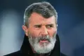 Roy Keane krytykuje Fernandesa: Asysty nie zastąpią trofeów