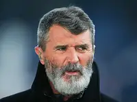 Roy Keane: Michael Carrick nie przekonuje jako menedżer Manchesteru United