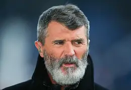 Roy Keane miażdży Liverpool po porażce z Manchesterem United