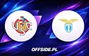 Cremonese kontra Lazio: Znamy już oficjalne jedenastki