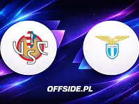 Gdzie oglądać mecz Cremonese - Lazio? Sprawdź transmisję!