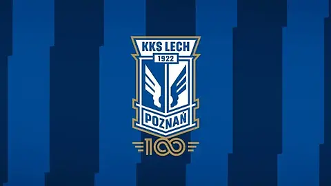 Ali Gholizadeh nie zagra już w tym sezonie dla Lecha Poznań