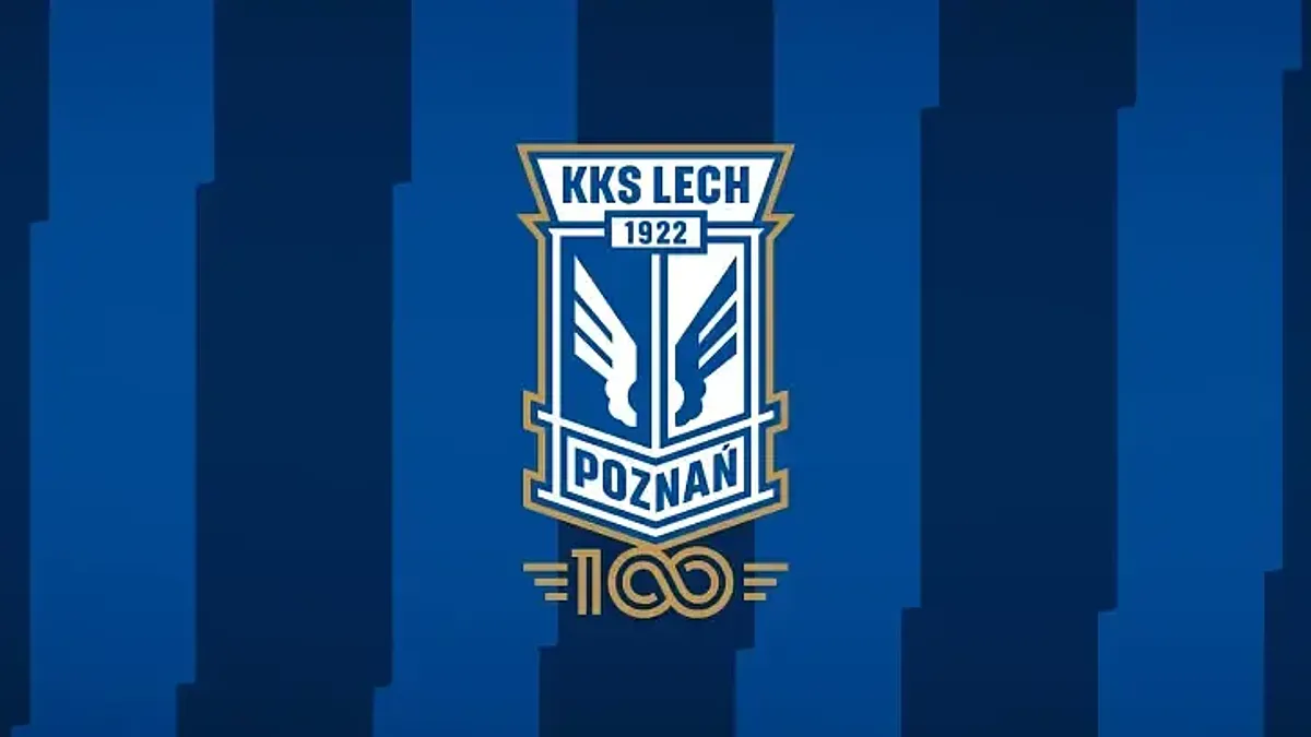 Ali Gholizadeh nie zagra już w tym sezonie dla Lecha Poznań
