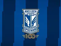 Ali Gholizadeh nie zagra już w tym sezonie dla Lecha Poznań