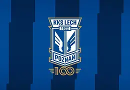 Ali Gholizadeh nie zagra już w tym sezonie dla Lecha Poznań