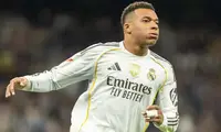 Ego Mbappe zagrożeniem dla sukcesu Francji – ostrzega Emmanuel Petit